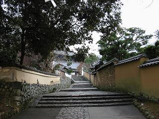 nigatsudou-kabe.JPG