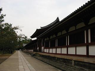 daibutsukabe.JPG