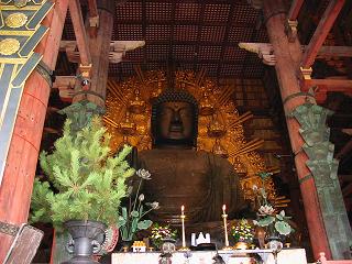 daibutsu.JPG