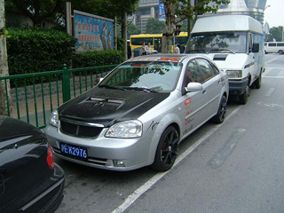 車.JPG