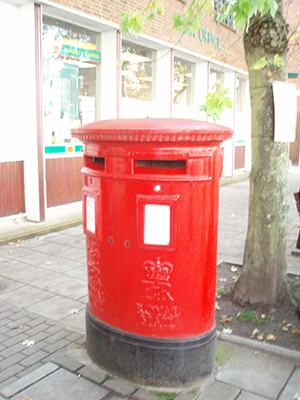 London UK from 26oct-4nov12 028