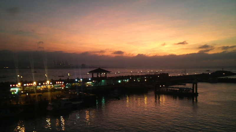 04-03