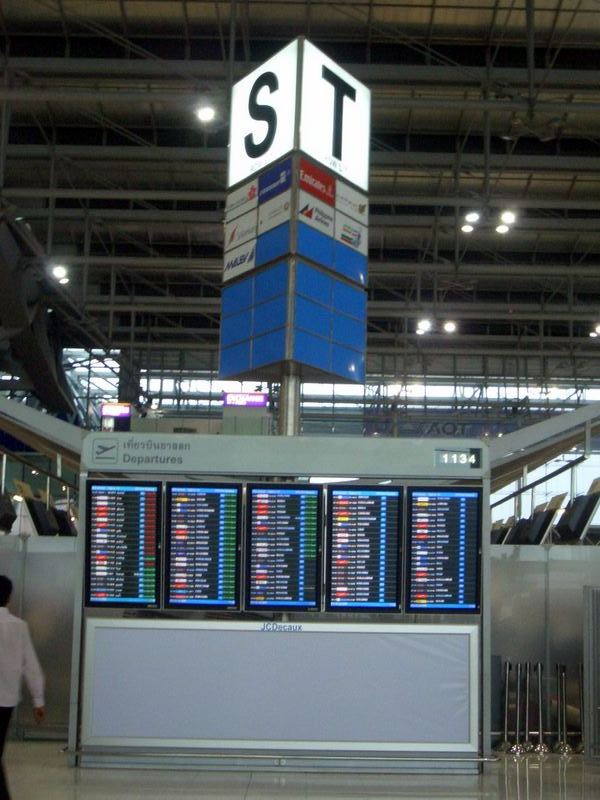 56-01